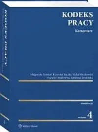 kodeks-pracy-komentarz