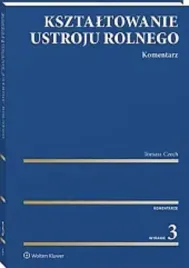 ksztaltowanie-ustroju-rolnego-komentarz-w-3