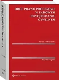 obce-prawo-procesowe-w-sadowym-postepowaniu-cywilnym