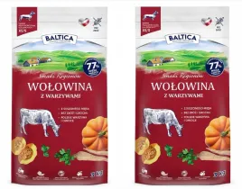 baltica-smaki-regionow-wolowina-z-warzywami-rasy-male-xs-s-2x3kg