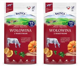 baltica-smaki-regionow-wolowina-z-warzywami-rasy-srednie-m-l-2x3kg