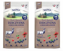 baltica-smaki-regionow-dziczyzna-z-owocami-lesnymi-rasy-srednie-m-l-2x3kg