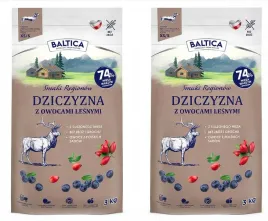 baltica-smaki-regionow-dziczyzna-z-owocami-lesnymi-rasy-male-xs-s-2x3kg