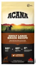 acana-adult-large-breed-17kg