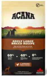 acana-adult-large-breed-114kg