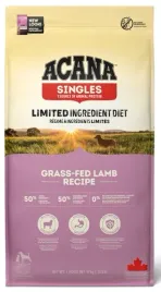 acana-singles-grass-fed-lamb-17kg
