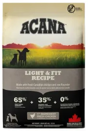 acana-light-and-fit-dog-6kg