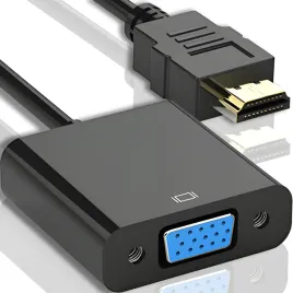 konwerter-hdmi-do-vga-d-sub-kabel-adapter-monitor