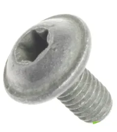 sruba-torx-oslony-tarczy-hamulcowej-m6x12-1szt-n91073301-oryginal