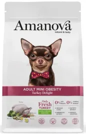 amanova-dog-adult-mini-obesity-turkey-delight-indyk-2kg