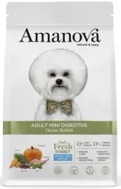 amanova-dog-adult-mini-digestive-divine-rabbit-krolik-800g
