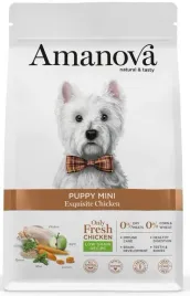 amanova-dog-puppy-mini-exquisite-chicken-kurczak-2kg