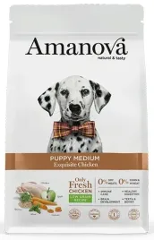 amanova-dog-puppy-medium-exquisite-chicken-kurczak-2kg