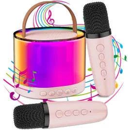 przenosny-glosnik-karaoke-rgb-2-mikrofony-usb-sd-mini-jack-bluetooth