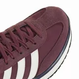 run-70s-2-0-marka-adidas