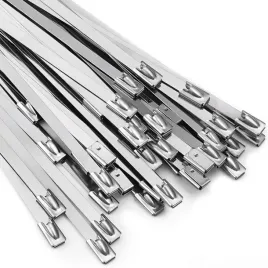 opaski-zaciskowe-metalowe-ze-stali-nierdzewnej-aisi-304-inox-79x500-25szt