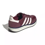 run-70s-2-0-kod-producenta-jr2384-marka-adidas
