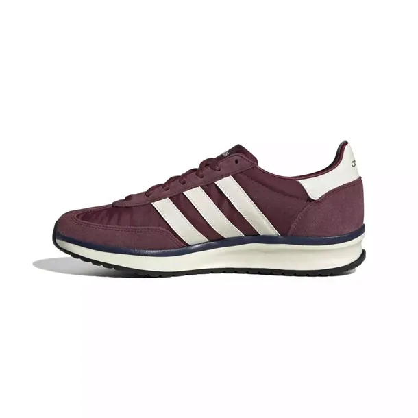 run-70s-2-0-kod-producenta-jr2384-rozmiar-44