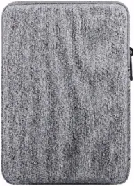 pokrowiec-case-etui-na-tablet-10-11-cali-uniwersalny-ochrona-calosciowa