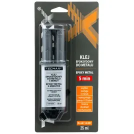klej-epoksydowy-do-metalu-tecmaxx-14-057-5minut-25ml-strzykawka
