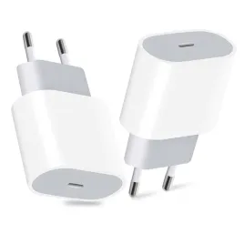 szybka-kostka-ladowarka-sieciowa-20w-usb-c-do-iphone-12-13-14-15-16-pro-max