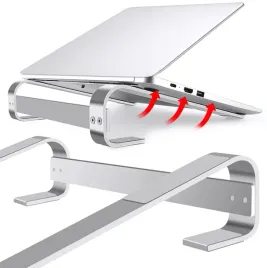 podkladka-podstawka-stojak-na-laptopa-ergonomiczna