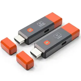 bezprzewodowy-transmiter-hdmi-nadajnik-odbiornik-1080p-do-tv-laptopa-hd