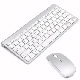 bezprzewodowa-klawiatura-mysz-i-mac-book-1466