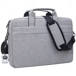 torba-teczka-aktowka-regulowany-pasek-na-ramie-laptop-156-17cali