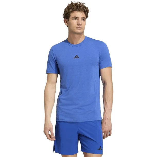 d4t-marka-adidas