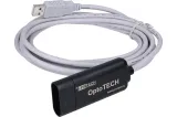 interfejs-lpgtech-optotech-3m-usb