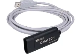 interfejs-lpgtech-optotech-3m-usb