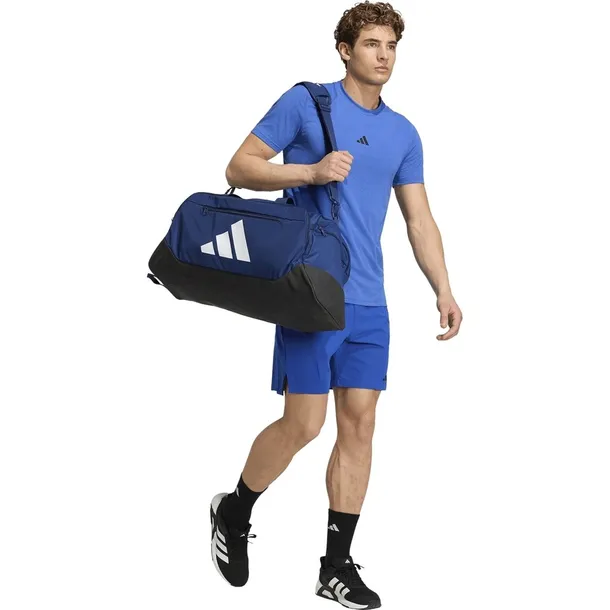 d4t-marka-adidas-rozmiar-xl