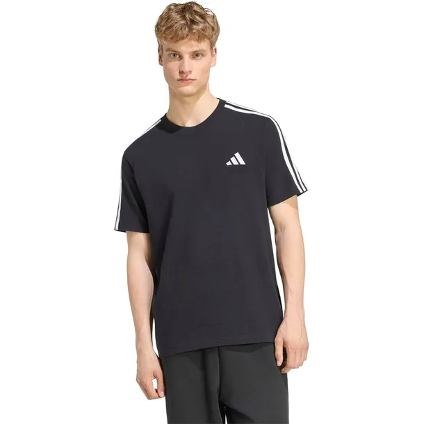 kx8132000blackwhite-marka-adidas