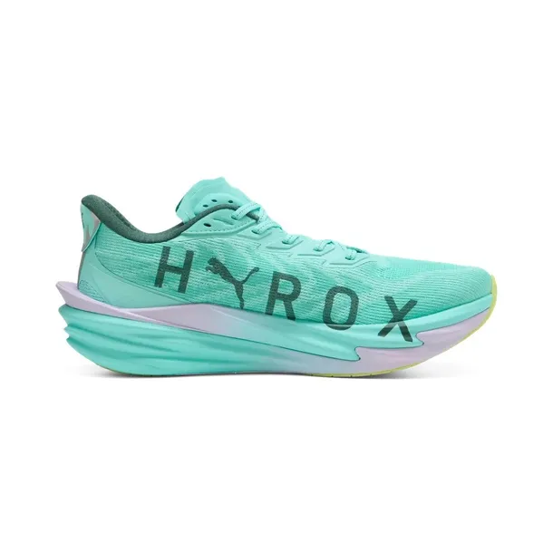 deviate-nitro-4-hyrox-marka-puma