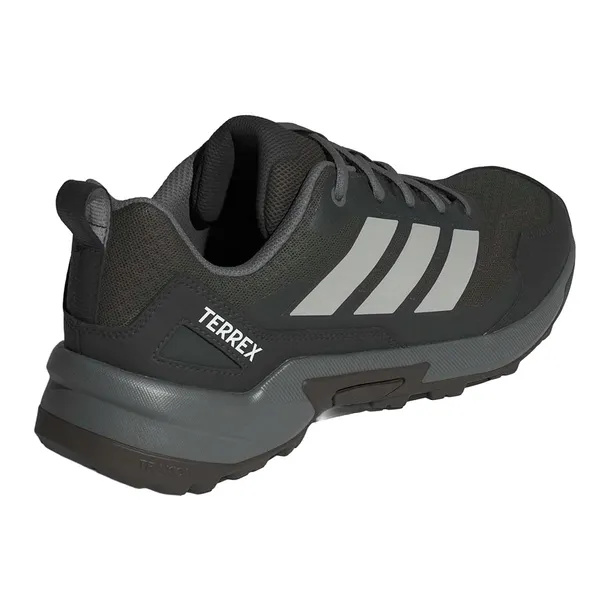terrex-eastrail-3-marka-adidas-kod-producenta-jr4006