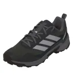 terrex-eastrail-3-marka-adidas-rozmiar-44-2-3