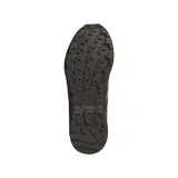 terrex-eastrail-3-kod-producenta-jr4006-rozmiar-42-2-3