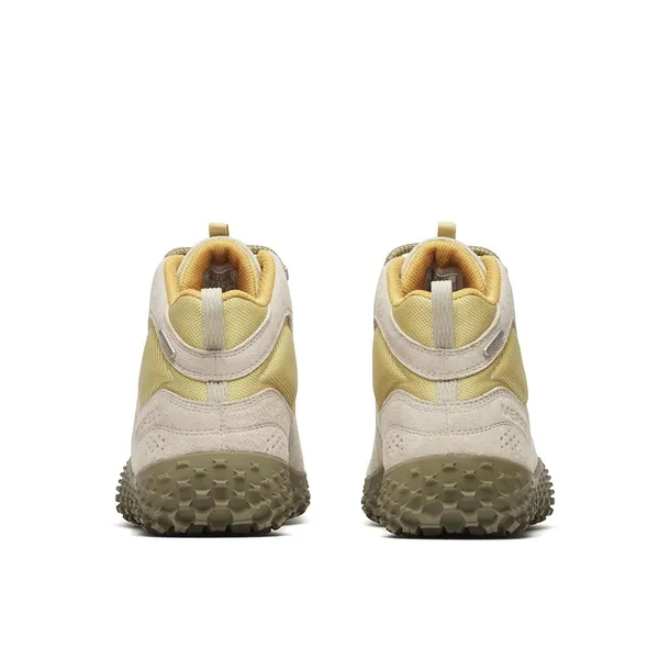 wrapt-mid-wp-kod-producenta-j007407-marka-merrell
