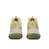 wrapt-mid-wp-kod-producenta-j007407-marka-merrell