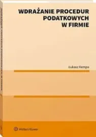 wdrazanie-procedur-podatkowych-w-firmie