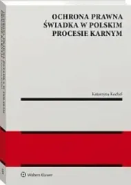 ochrona-prawna-swiadka-w-polskim-procesie-karnym