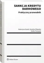 sankcja-kredytu-darmowego-praktyczny-przewodnik