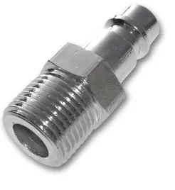 przylacze-do-szybkozlacza-gz-1-2-mosiezne-gk1385a