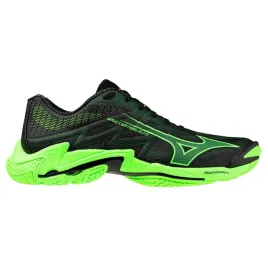 wave-lightning-elite