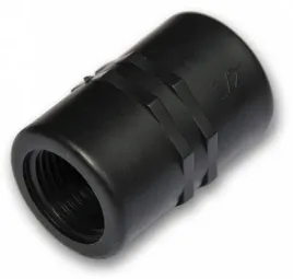 bradas-dsa-501212l-mufa-2x-gw-1-2-do-systemow-nawadniania