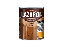 impregnat-do-drewna-lazurol-classic-s1023-25-l-mahon