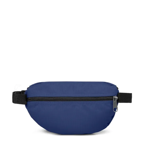 springer-marka-eastpak