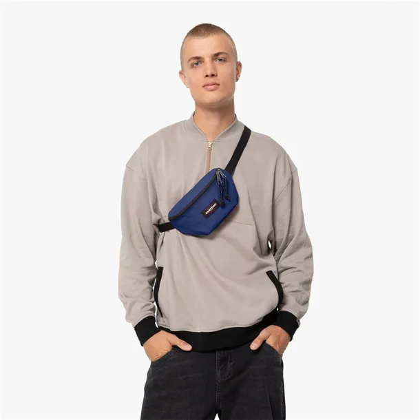 springer-kod-producenta-ek0000745s91-marka-eastpak