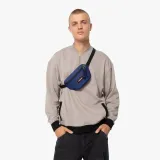 springer-kod-producenta-ek0000745s91-marka-eastpak